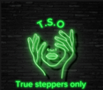 OFFICIAL_GANG