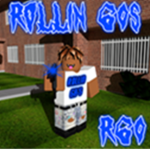 [R60] Rollin 60s