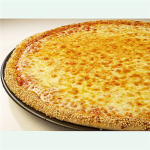 PIZZA SLICE