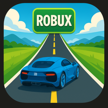 long trip to the end for robux (this is real)