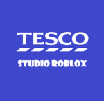 Tesco Studio Roblox