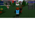 join if you like appless