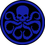 [Hydra] Department of Expanded Operations