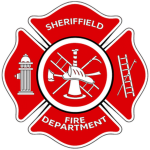 Sheffield Fire Department