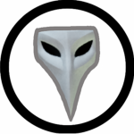 Cult of Coel