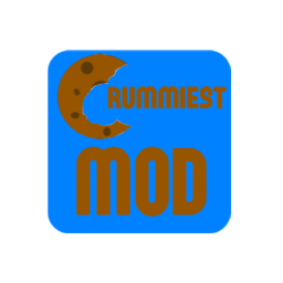 Project-M