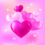 Hearts4Group