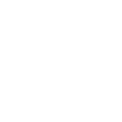 🎉 White Neon Light Strip Glowing Accent Decorat