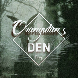 Orangutan's Den