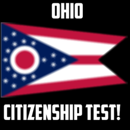 Citizenship Test!