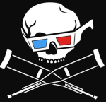 Grupo Dedicado Para jogar games com melhores amigo