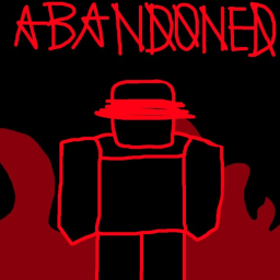 Abandoned