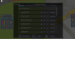 bobux4156
