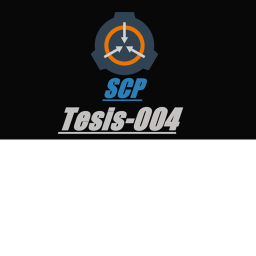 Türk SCP Oyunu
