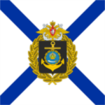 Russian Northern Fleet
