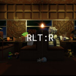 [🌊] Rogue Tycoon: Reborn