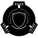 [•] Security Corps