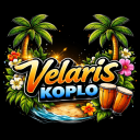 VELARIS KOOPLO