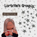 Lorixiia’s Group