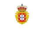 Kingdom of Portugalㅤ