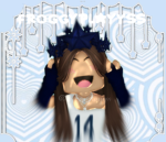 *~jess avatar ranking~*