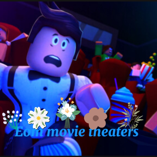 eom movie theaters [summer]
