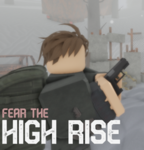 High Rise Community