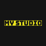 MY STUDİOS