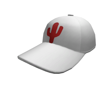 Echo s Hat Roblox