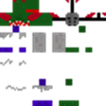 Supa Dupa Baka Clan OG definatly original