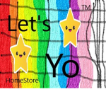 LetsYo®
