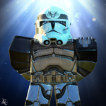 []TGR[] 104th Battalion