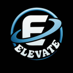 Elevate Company