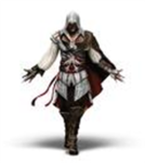 Auditore's