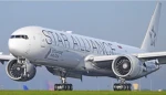 EthanPilots Fan. Group Thumbnail