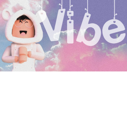 Vibe Place