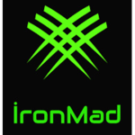 İronMad