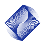 Parablox Interactive