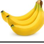 Bananowo Grupa
