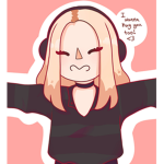 Nihachu's Fans