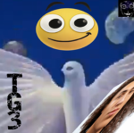 Team Gang 3