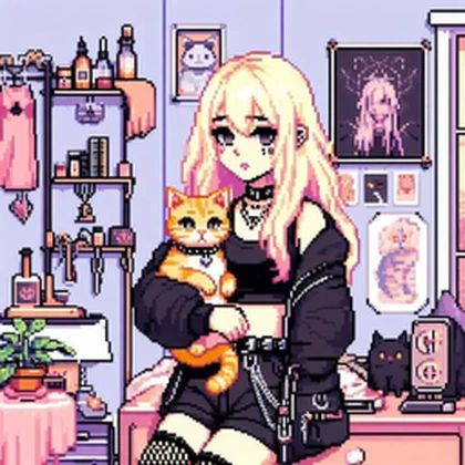 xoash Roblox group icon