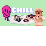 x Chillax x