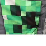 Ice___-gang