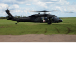 green team for blackhawk
