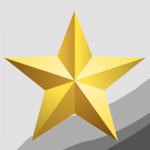 The creator program