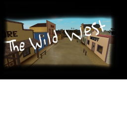 The London wild west