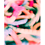 GUMMIEZZ