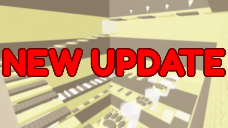 🔥UPDATE🔥