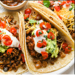 Mexican Latino Club